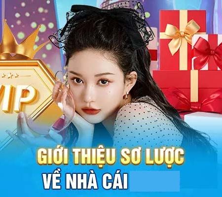 12fun-Khám phá trang cược xanh chín ngay hôm nay!