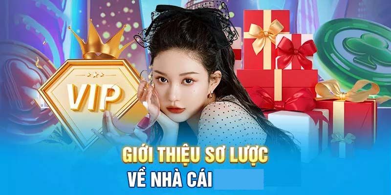 12fun-Khám phá trang cược xanh chín ngay hôm nay!