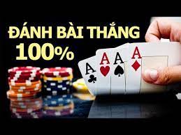 Choangclub Cá độ trực tuyến thể thao