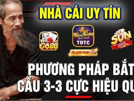 tf88 casino top 15  🎲game bài đổi thưởng bkat uy tín nên tải nhất 08