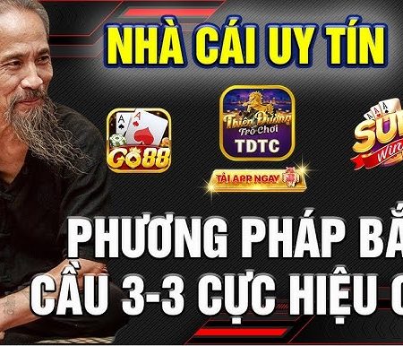 tf88 casino top 15  🎲game bài đổi thưởng bkat uy tín nên tải nhất 08