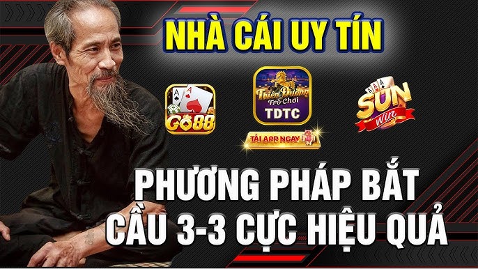 tf88 casino top 15  🎲game bài đổi thưởng bkat uy tín nên tải nhất 08