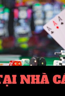 zbet casino đá gà trực tiếp casino 🎰 67