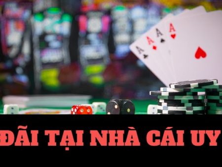 zbet casino đá gà trực tiếp casino 🎰 67