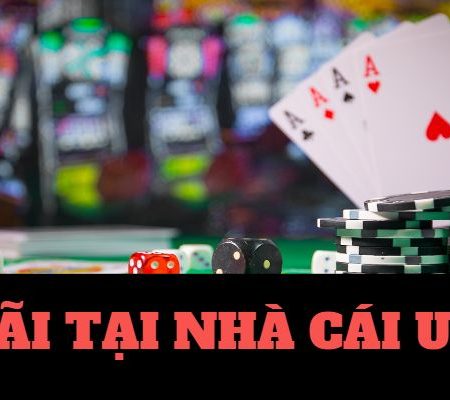 zbet casino đá gà trực tiếp casino 🎰 67