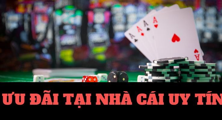 zbet casino đá gà trực tiếp casino 🎰 67