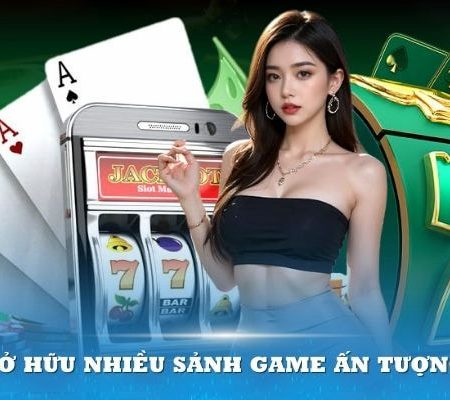 FUN68-Bắt đầu hành trình với trang cược xanh chín ngay bây giờ!