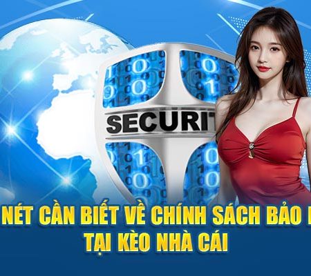 Nhà cái uy tín nhất Việt Nam gọi tên anh tài sam86