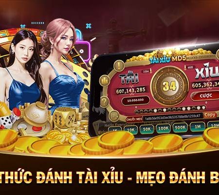 Top 10 bài tập giảm mỡ bụng nhanh giúp vòng 2 thon gọn