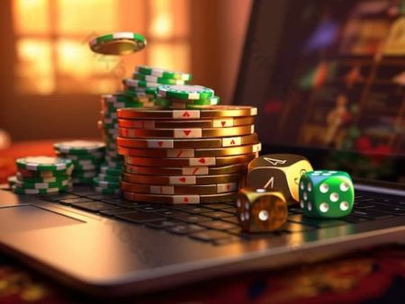 casino phú quốc đá gà trực tiếp casino 🎰 67