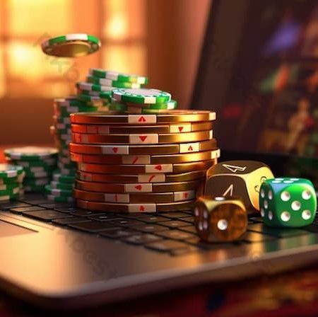 casino phú quốc đá gà trực tiếp casino 🎰 67