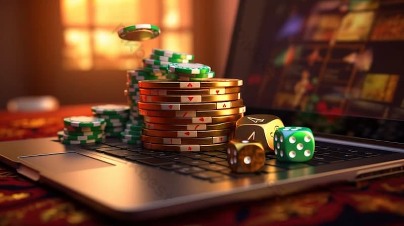 casino phú quốc đá gà trực tiếp casino 🎰 67