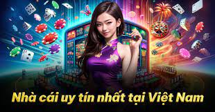 fnbet-Thưởng ngay với các ưu đãi độc quyền từ nhà cái!