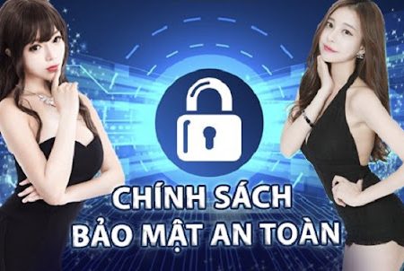 uc8-Chơi và thắng lớn với những phần thưởng hấp dẫn!