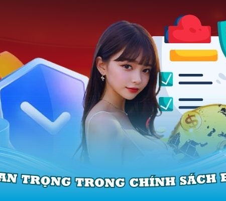 vnloto-Khám phá ưu đãi độc quyền với code tân thủ!