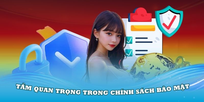 vnloto-Khám phá ưu đãi độc quyền với code tân thủ!