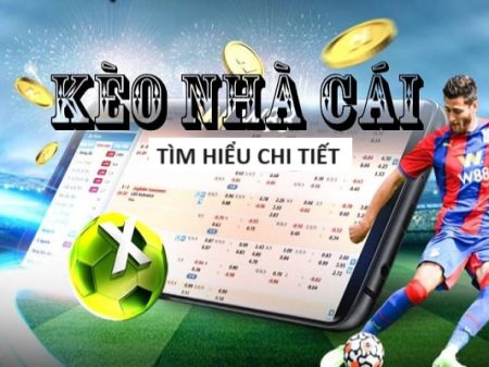 top nhà cái uy tín game đánh bài đổi thưởng uy tín