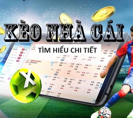 top nhà cái uy tín game đánh bài đổi thưởng uy tín