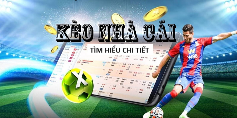 top nhà cái uy tín game đánh bài đổi thưởng uy tín