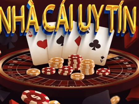 top nhà cái uy tín 🎲game bài đổi thưởng top