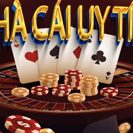 top nhà cái uy tín 🎲game bài đổi thưởng top