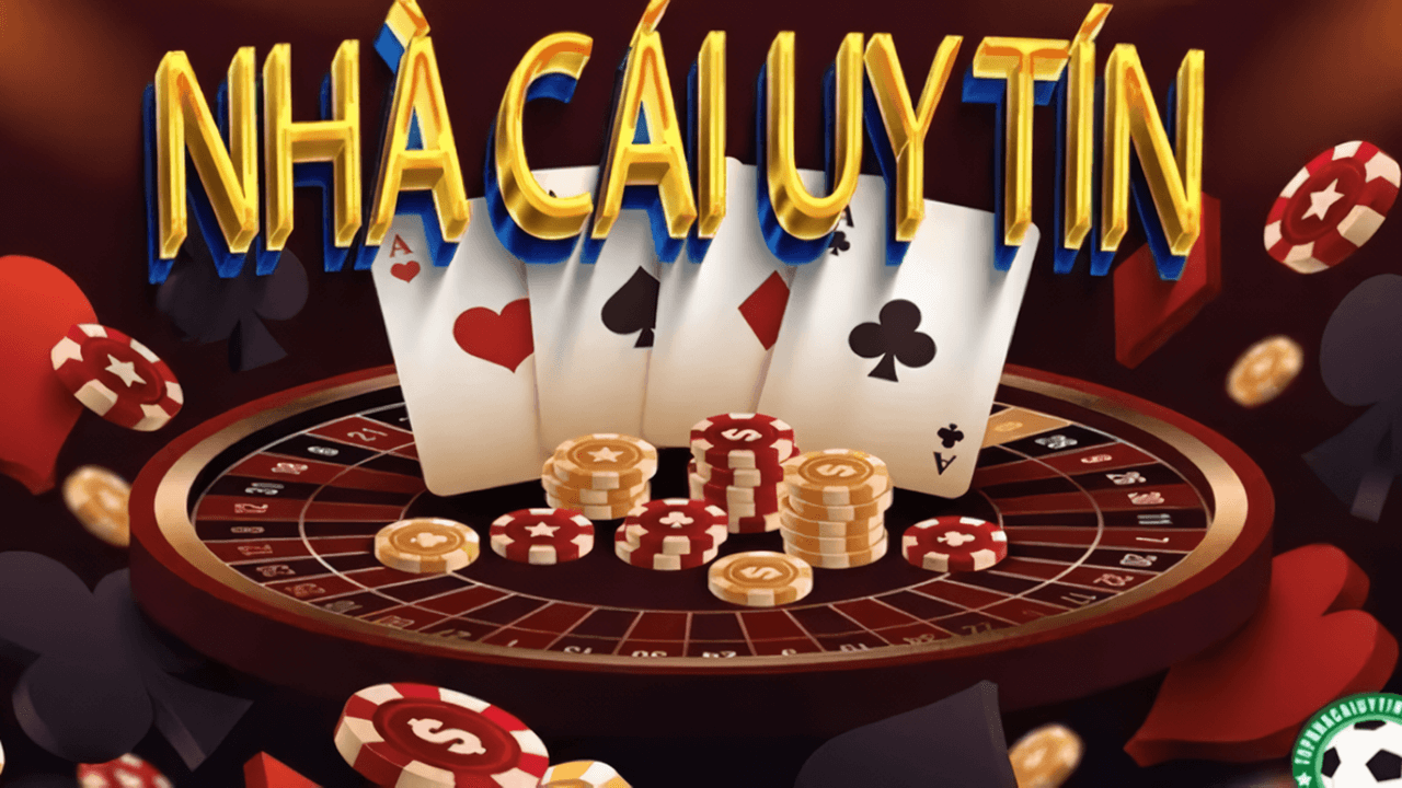 top nhà cái uy tín 🎲game bài đổi thưởng top