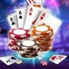 casino online thiên đường trò chơi game đổi thưởng