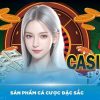 ku11 casino 🎲game bài đổi thưởng bkat