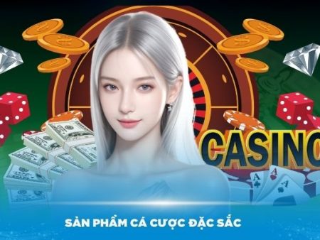 ku11 casino 🎲game bài đổi thưởng bkat