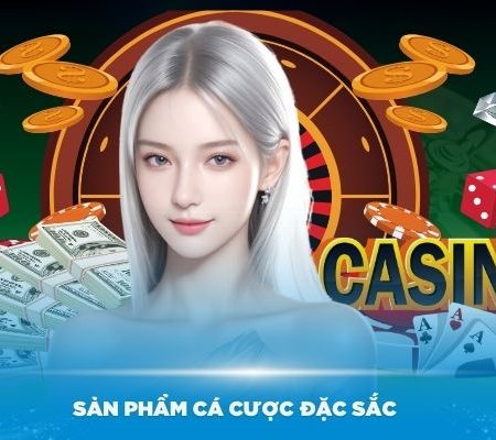 ku11 casino 🎲game bài đổi thưởng bkat