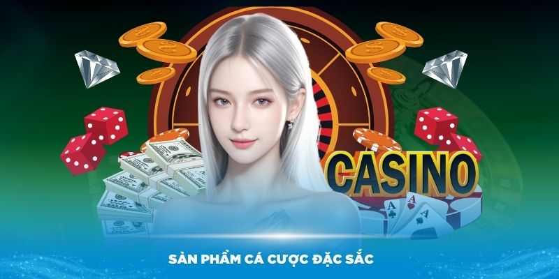 ku11 casino 🎲game bài đổi thưởng bkat