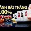 cfun68-Tận dụng link truy cập nhanh để trải nghiệm tuyệt vời!